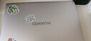 華為（HUAWEI）【國家補(bǔ)貼20%】MateBook 14 筆記本電腦 Linux系統(tǒng) 2.8K觸控屏Ultra 5 /7 商務(wù)辦公輕薄本筆記本 皓月銀｜Ultra 5 16G 1TB觸屏 店鋪預(yù)裝 曬單實(shí)拍圖