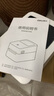 得力（deli） 熱敏不干膠打印機(jī) 快遞倉儲物流面單 超市食品服裝價(jià)格標(biāo)簽打印機(jī) 商用辦公二維碼條碼打印機(jī) 【888B】108mm寬|電腦版|高速款 曬單實(shí)拍圖