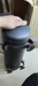 空壓機(jī)充氣泵小型220v便攜式工業(yè)級木工靜音高壓打氣泵空氣壓縮機(jī) 3180W-15L【數(shù)顯無刷+全銅電機(jī)+ 3180W/3890W/3990W/4290W 曬單實(shí)拍圖