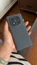 小米 REDMI Note 14 Pro+ 國(guó)家補(bǔ)貼 第三代驍龍7s IP68 6200mAh大電量 16GB+512GB 子夜黑 紅米5G手機(jī) 曬單實(shí)拍圖