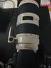 佳能（Canon）EOS 系列 單機(jī)身 二手單反相機(jī) 高清照相機(jī) 顏色可參考質(zhì)檢報(bào)告 佳能EOS M6 Mark II 機(jī)身 曬單實(shí)拍圖