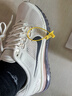 耐克（NIKE）官方男鞋Air Max 2013全掌大氣墊鞋緩震舒適透氣運(yùn)動(dòng)休閑鞋跑步鞋 HF3660-100 42.5 曬單實(shí)拍圖