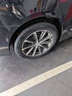 米其林（MICHELIN）汽車輪胎 235/50R18 97W 浩悅四代 PRIMACY 4 適配江鈴福特 領(lǐng)界 曬單實拍圖