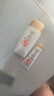 大寶水感多效防曬露50g SPF50+高倍防曬霜防曬乳防水防汗面部護膚品 曬單實拍圖