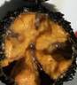 歡之婧【鮮活發(fā)貨】大連馬糞海膽鮮活刺身紫海膽日料黃膽刺鍋子 馬糞海膽1斤（共6-8只） 曬單實拍圖