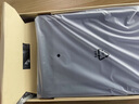Dongtintech三防平板電腦8英寸IP65定位導(dǎo)航手持掃描車載倉儲(chǔ)工業(yè)機(jī)器人應(yīng)用DTZ-I0801E-5100 8G/128G/4G+GPS 曬單實(shí)拍圖