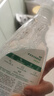 滴露（Dettol）家居廚房清潔除菌噴霧500ml冰箱清潔劑除菌去油污李斯特菌青蘋 曬單實(shí)拍圖