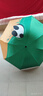 全自動(dòng)卡通雨傘折疊晴雨兩用黑膠防曬太陽(yáng)傘學(xué)生卡通紫外線(xiàn)遮陽(yáng)傘 卡通躲藏系列手動(dòng)熊貓 曬單實(shí)拍圖