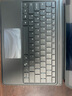 聯(lián)想（Lenovo）生態(tài)品牌異能者N130 觸控二合一筆記本平板電腦 I5-1334U 3K分辨率護眼全面屏16G+1T Windows系統(tǒng) 曬單實拍圖