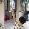 特利迦奧特曼變身器腰帶發(fā)音密鑰玩具閃耀永恒之劍圓環(huán)之臂神光棒 光明特利迦變身器+3個(gè)密鑰+腰帶 奧特曼玩具 曬單實(shí)拍圖