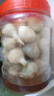 桃西村  山東新鮮大蒜當(dāng)季馬牙子蒜糖蒜濕蒜白皮鮮蒜可腌制糖醋蒜用鮮蒜 小馬牙鮮蒜 2500g 曬單實(shí)拍圖