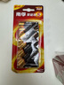 臺(tái)鈴原裝充電器 臺(tái)鈴電動(dòng)車充電器 鉛酸專用 臺(tái)鈴48V20Ah/3A【鉛酸專用】 曬單實(shí)拍圖