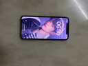 Apple iPhone X 蘋果xs 蘋果xsmax 二手蘋果手機 二手手機 國行全網(wǎng)通 國行 蘋果X 銀色【原裝屏幕】 【白條免息+現(xiàn)貨速發(fā)】9新 256G 曬單實拍圖