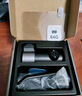 70邁行車記錄儀M310Pro 3K 1620P超清 星光夜視 F1.55大光圈360度旋轉(zhuǎn) 曬單實(shí)拍圖