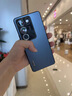 京亦殼 vivo S17Pro手機(jī)殼防摔S17膚感磨砂金屬保護(hù)套TPU防指紋鏡頭全包簡(jiǎn)約輕奢男女款 【遠(yuǎn)峰藍(lán)】膚感磨砂/贈(zèng)高端水凝膜 vivoS17Pro 曬單實(shí)拍圖