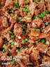 六和鴨脖1000g/袋大號(hào)鴨脖子肉生鴨脖批發(fā)鹵味店食材冷鏈生鮮鴨貨 六和鴨脖4斤 曬單實(shí)拍圖