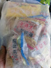 海霸王什錦涮烤套餐10種火鍋食材組合 1023g 牛肉丸香腸蟹味棒魚豆腐 曬單實拍圖
