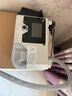 瑞邁特 雙水平無創(chuàng)呼吸機(jī)家用G2SB30T肺病機(jī)二氧化碳潴留呼吸衰竭 曬單實(shí)拍圖