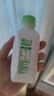 輕上（LIGHT UPPER） 100%椰子水 椰汁飲料 含天然電解質(zhì) 245ml*10瓶 曬單實拍圖