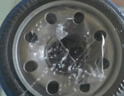 馬勒（MAHLE）機油濾芯機濾OC608(思域/雅閣/飛度/XRV/CRV/鋒范/冠道/繽智/哥瑞 曬單實拍圖