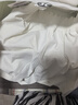 lululemon丨Stretch Woven 女士腰部褶邊高腰短褲 4