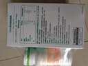 天然博士小琥珀DHA藻油60粒 嬰幼兒寶寶兒童0歲以上可食用金標(biāo)dha 曬單實拍圖