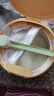 美素佳兒（Friso）皇家幼兒配方奶粉 3段（1-3歲幼兒適用）乳鐵蛋白 (新國標(biāo)) 皇家3段 800g 6罐 【新國標(biāo)】 曬單實拍圖