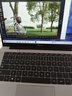 ThinkPad聯(lián)想ThinkBook14+ 2025旗艦酷睿i5可選 AI超能本 輕薄學(xué)生設(shè)計辦公游戲手提筆記本電腦可選異能者 N100 16G內(nèi)存 512G高速固態(tài) P14H IPS全高清屏 滿血 曬單實拍圖