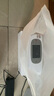 科司德德國品牌醫(yī)用便攜式制氧機(jī)老人隨身氧氣機(jī)戶外充電吸氧機(jī)P2-FM4S 曬單實(shí)拍圖