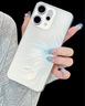 OPPO Reno14 12GB+256GB 人魚(yú)姬 高清長(zhǎng)焦實(shí)況照片 Live圖神機(jī) 學(xué)生拍照 5G智能手機(jī) 國(guó)家補(bǔ)貼 曬單實(shí)拍圖