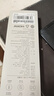 小米（MI）Type-C十合一擴(kuò)展塢 4K超清投屏千兆網(wǎng)卡PD100W USB3.0 多功能轉(zhuǎn)接器小米紅米筆記本適用 曬單實拍圖