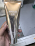 丸美洗面奶 白藜蘆醇煥采潔面乳120g*2 清潔水潤 呵護(hù)肌膚 男女適用 曬單實(shí)拍圖