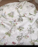 sohiwoo月子服春夏季產(chǎn)后純棉孕婦哺乳睡衣產(chǎn)婦四季家居服 童話公主（帶哺乳口） L【奇幻之旅｜童話公主】 曬單實(shí)拍圖
