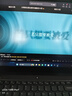 聯(lián)想拯救者R7000  2025補貼20%R7-8745H/銳龍7H255可選電競屏打瓦游戲本高性能P圖設(shè)計游戲筆記本電腦 16G 512G丨4050丨標(biāo)配丨國家補貼20% 144Hz高色域高刷屏 曬單實拍圖