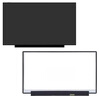 聯(lián)想（LENOVO）昭陽E4430 G470 G480 G460 Y450 G450 B460 E40 E420 E430 E425 Y470 Y471 Y480筆記本液晶屏 曬單實(shí)拍圖