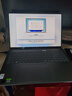 聯(lián)想（Lenovo）YOGA Pro16s 2024至尊版 16英寸觸控屏高端商務輕薄筆記本電腦  RTX4060獨顯 Ultra9-185H 32G 1T 4060獨顯 3K 165Hz觸控屏 信風 曬單實拍圖