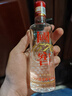 國窖1573 43度 濃香型白酒 小酒版 新舊包裝隨機 43度100ml*1瓶裸瓶 曬單實拍圖