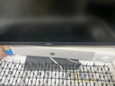 惠普（HP）電腦音響WS1 臺式家用桌面揚聲器 長條多媒體音箱重低音炮 游戲環(huán)繞立體聲 雙喇叭 【升級版】雙模+旋轉(zhuǎn)調(diào)節(jié) 曬單實拍圖