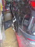 普利司通汽車(chē)輪胎 235/60R18 103H 動(dòng)力俠 H/L 33 配套本田CR-V 曬單實(shí)拍圖
