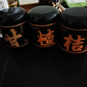 陳一凡 金桔干 優(yōu)選金桔片金橘可干吃泡水 搭蜂蜜玫瑰花金桔養(yǎng)生茶140g 曬單實(shí)拍圖