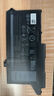 戴爾（DELL）筆記本電池  原裝 Latitude 7300 7400 5300 5310二合一  靈越 7306 MXV9V  內(nèi)置電池 4芯 60瓦時 曬單實拍圖