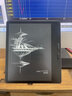 BOOX文石Leaf5【papi醬同款】7英寸電子書閱讀器墨水屏電紙書電子紙  辦公本平板電腦 森林綠 曬單實(shí)拍圖