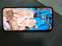 榮耀X70 手機(jī)榮耀新品5G手機(jī) 幻夜黑 8GB+128GB【2年碎屏險(xiǎn)】 官方標(biāo)配 曬單實(shí)拍圖