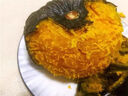 正宗貝貝南瓜板栗味迷你小南瓜粉糯香甜軟孕婦寶寶輔食禮盒送禮CC 1斤 嘗鮮裝-無(wú)禮盒-凈0.8斤 曬單實(shí)拍圖