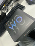 磐鐳WO7 mini主機 AMD銳龍R7 7735U迷你主機 16G 1TB 商務(wù)辦公游戲剪輯口袋臺式機電腦 曬單實拍圖