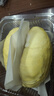 愛(ài)肯拿（ACANA）貓糧 海洋盛宴成貓幼貓糧 全價(jià)通用無(wú)谷進(jìn)口魚(yú)肉糧5.4kg效期26/3 曬單實(shí)拍圖