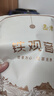 匠界鐵觀音茶葉安溪高山烏龍茶清香耐泡型茶葉蘭花香袋裝500g 曬單實(shí)拍圖