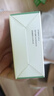 迪泰 藿香正氣水霍香正汽水10ml*8支*30盒裝 頭痛昏重拉肚子藥胃腸型感冒頭痛昏重惡心嘔吐腹瀉止瀉 曬單實(shí)拍圖