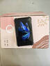 梵沐BF12 mp3音樂(lè)播放器 mp4智能WIFI聯(lián)網(wǎng)封閉系統(tǒng) mp5藍(lán)牙學(xué)生專用 128G內(nèi)存 禮盒套裝送禮 曬單實(shí)拍圖