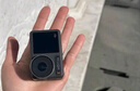 大疆【國家補貼】DJI Osmo Action 4靈眸運動相機摩托車山地公路騎行潛水防抖戶外vlog便攜式4k旅游 曬單實拍圖